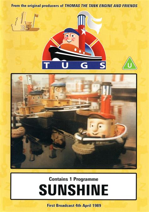 Teen Tugs (TV Series 2012– ) .